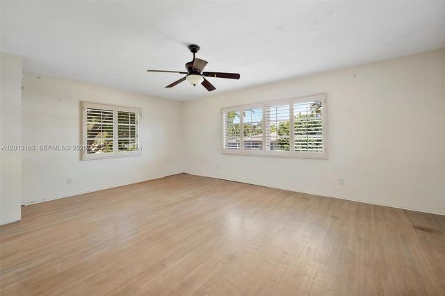 1450 NE 102nd St, Miami Shores, FL 33138