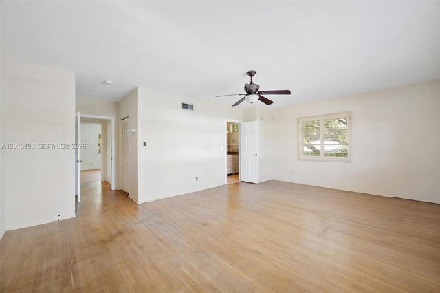 1450 NE 102nd St, Miami Shores, FL 33138
