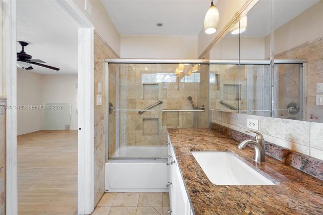 1450 NE 102nd St, Miami Shores, FL 33138