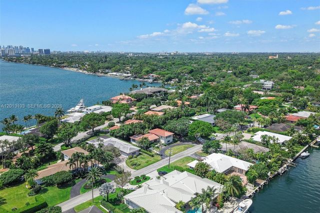1450 NE 102nd St, Miami Shores, FL 33138