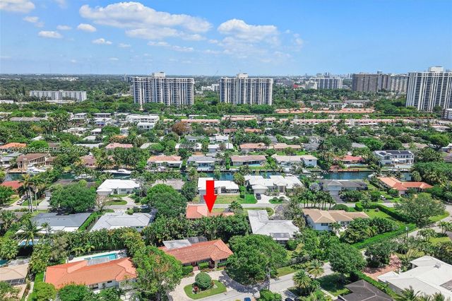 1450 NE 102nd St, Miami Shores, FL 33138