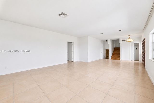 1450 NE 102nd St, Miami Shores, FL 33138