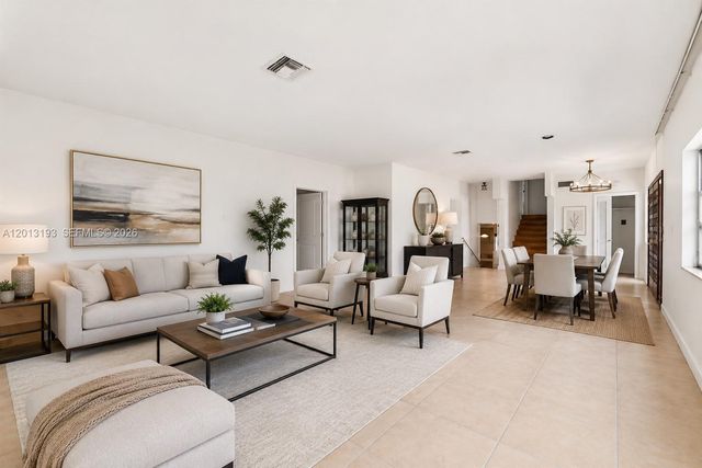 1450 NE 102nd St, Miami Shores, FL 33138