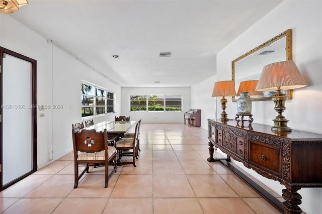 1450 NE 102nd St, Miami Shores, FL 33138