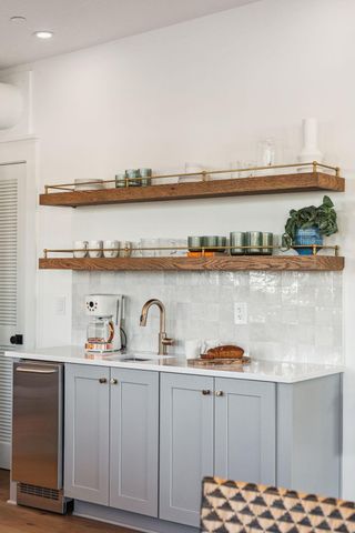 651 King Street, Charleston, SC 29403