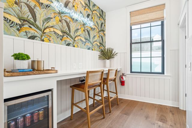 651 King Street, Charleston, SC 29403