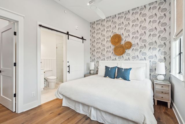 651 King Street, Charleston, SC 29403