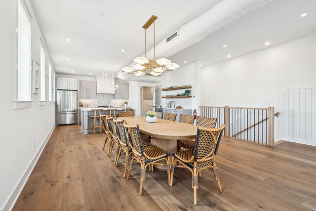 651 King Street, Charleston, SC 29403