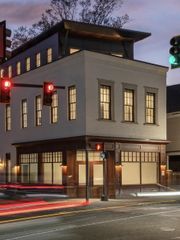 651 King Street, Charleston, SC 29403
