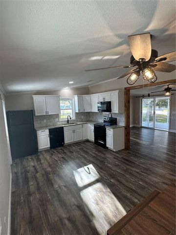 619 SAINT ANDREWS BOULEVARD, The Villages, FL 32159