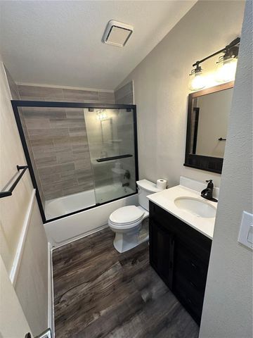 619 SAINT ANDREWS BOULEVARD, The Villages, FL 32159