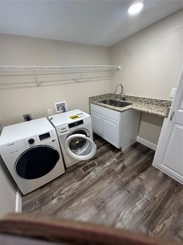 619 SAINT ANDREWS BOULEVARD, The Villages, FL 32159