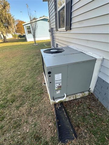 619 SAINT ANDREWS BOULEVARD, The Villages, FL 32159