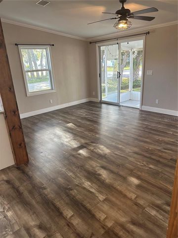 619 SAINT ANDREWS BOULEVARD, The Villages, FL 32159