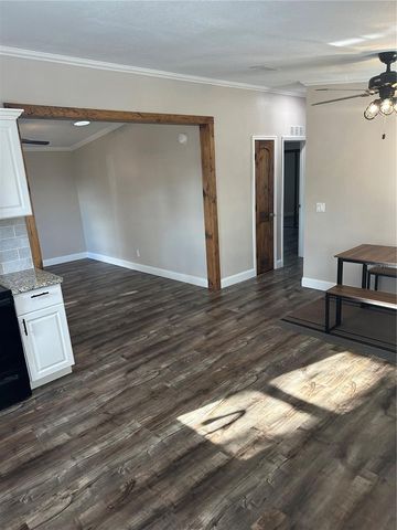 619 SAINT ANDREWS BOULEVARD, The Villages, FL 32159