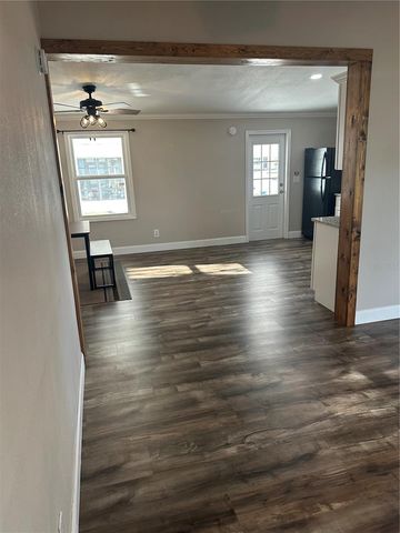 619 SAINT ANDREWS BOULEVARD, The Villages, FL 32159