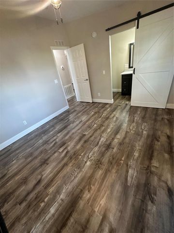 619 SAINT ANDREWS BOULEVARD, The Villages, FL 32159