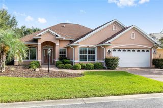8525 SW 86TH TERRACE, Ocala, FL 34481