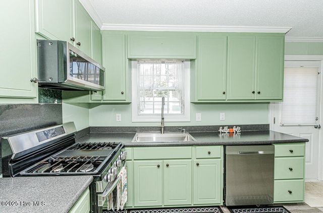 75 Harper Farm Lane, Rocky Mount, NC 27801
