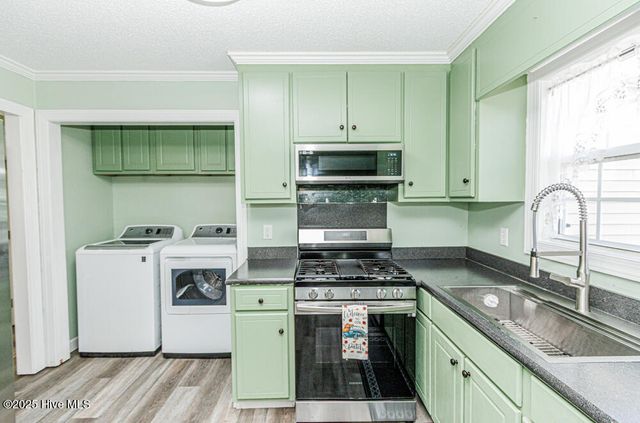 75 Harper Farm Lane, Rocky Mount, NC 27801