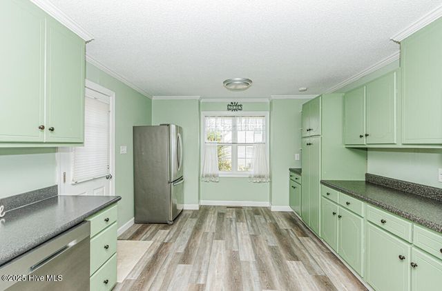 75 Harper Farm Lane, Rocky Mount, NC 27801