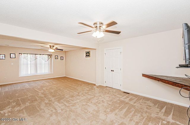 75 Harper Farm Lane, Rocky Mount, NC 27801