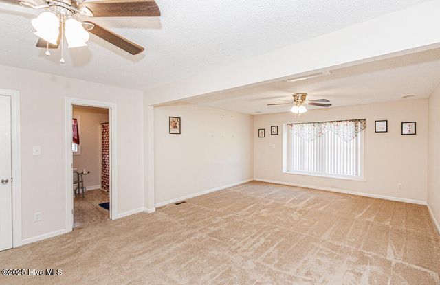 75 Harper Farm Lane, Rocky Mount, NC 27801