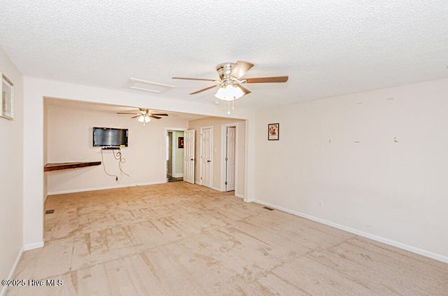 75 Harper Farm Lane, Rocky Mount, NC 27801