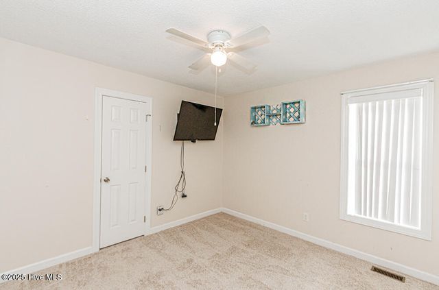 75 Harper Farm Lane, Rocky Mount, NC 27801