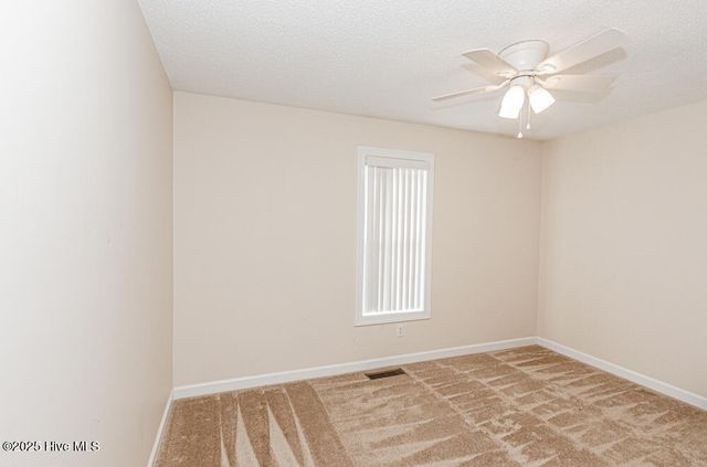 75 Harper Farm Lane, Rocky Mount, NC 27801