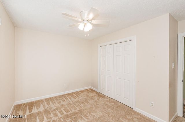 75 Harper Farm Lane, Rocky Mount, NC 27801