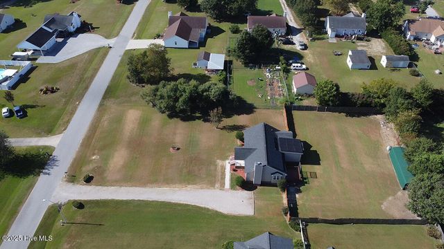 75 Harper Farm Lane, Rocky Mount, NC 27801