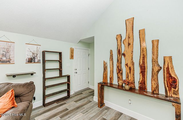 75 Harper Farm Lane, Rocky Mount, NC 27801