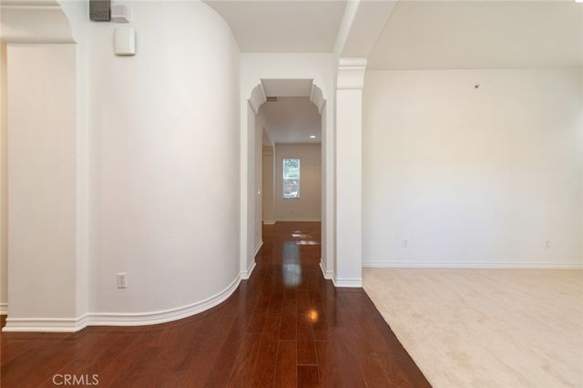 16694 Tourmaline Street, Chino Hills, CA 91709