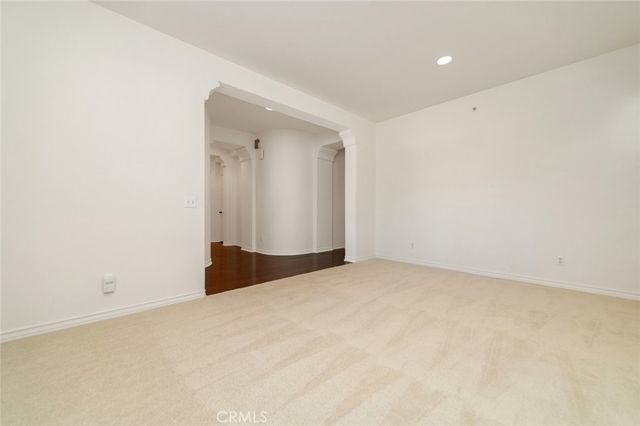 16694 Tourmaline Street, Chino Hills, CA 91709