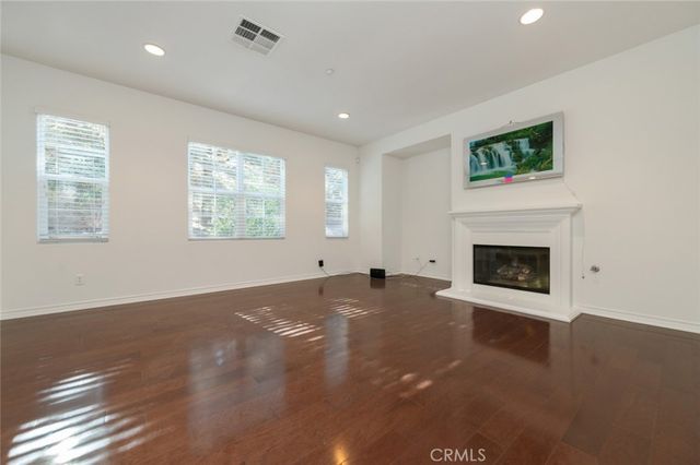 16694 Tourmaline Street, Chino Hills, CA 91709