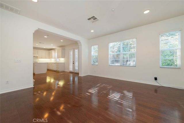 16694 Tourmaline Street, Chino Hills, CA 91709