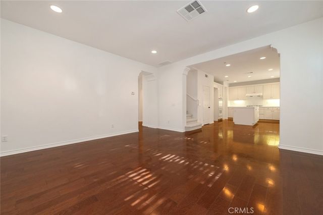 16694 Tourmaline Street, Chino Hills, CA 91709