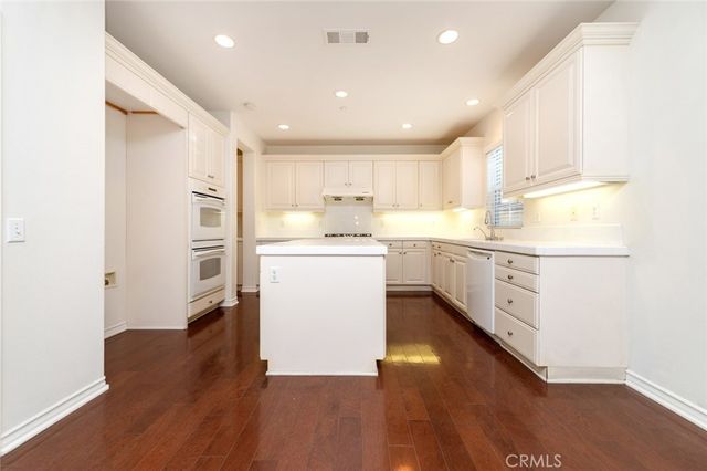 16694 Tourmaline Street, Chino Hills, CA 91709