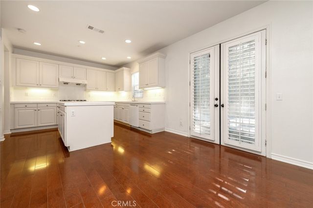 16694 Tourmaline Street, Chino Hills, CA 91709