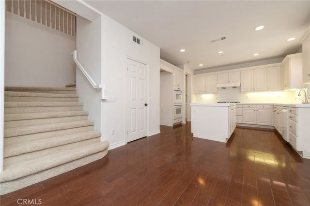 16694 Tourmaline Street, Chino Hills, CA 91709