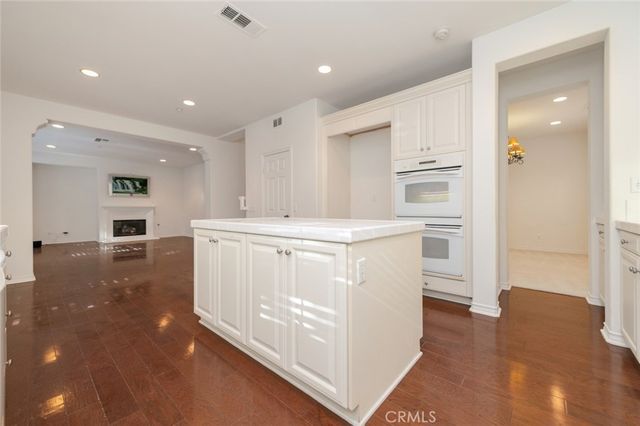 16694 Tourmaline Street, Chino Hills, CA 91709