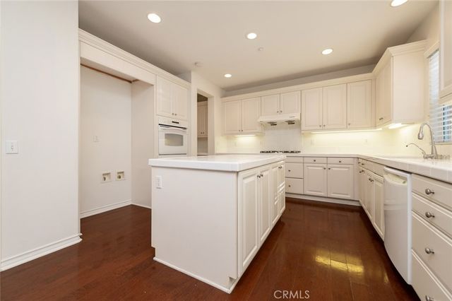 16694 Tourmaline Street, Chino Hills, CA 91709