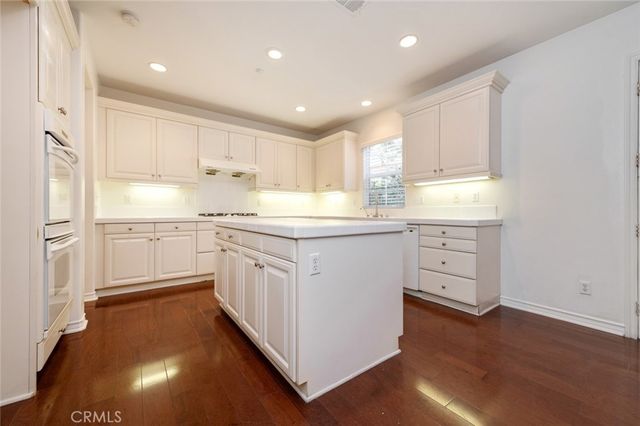 16694 Tourmaline Street, Chino Hills, CA 91709