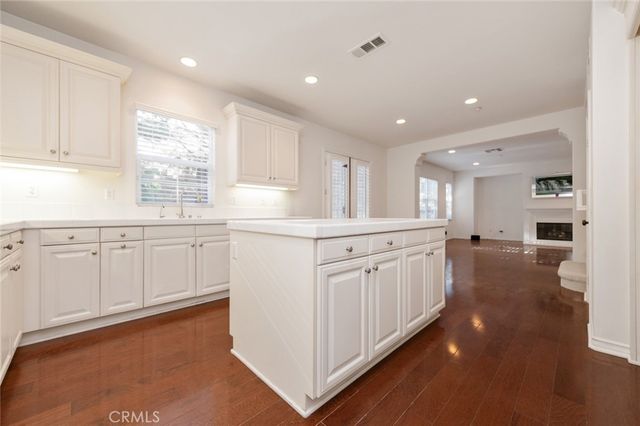 16694 Tourmaline Street, Chino Hills, CA 91709