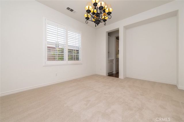 16694 Tourmaline Street, Chino Hills, CA 91709