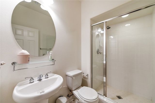 16694 Tourmaline Street, Chino Hills, CA 91709