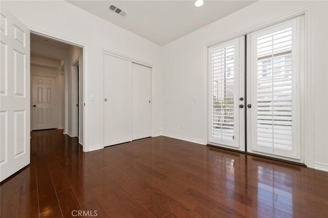 16694 Tourmaline Street, Chino Hills, CA 91709