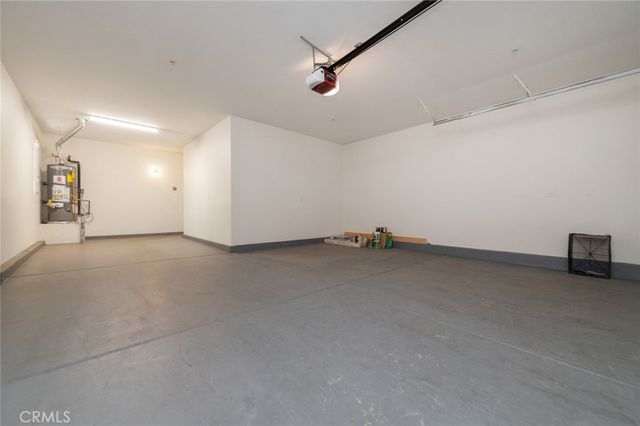 16694 Tourmaline Street, Chino Hills, CA 91709