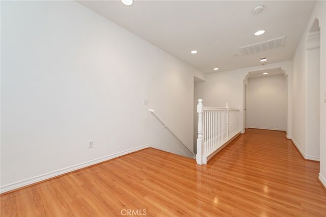 16694 Tourmaline Street, Chino Hills, CA 91709